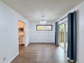 5462 SW Murray Blvd in Beaverton, OR - Building Photo - Building Photo