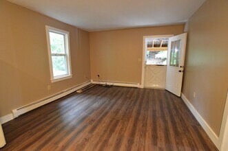 237 River St in Haverhill, MA - Building Photo - Building Photo