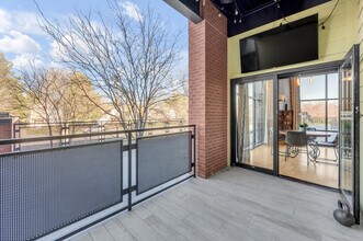 350 E Short St in Lexington, KY - Building Photo - Building Photo