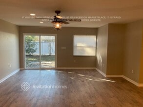 3633 Amber Ln in Lakeland, FL - Building Photo - Building Photo