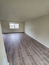 4577 Sean St in Eugene, OR - Building Photo - Building Photo