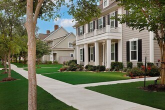 154 Kendrick Pines Blvd in Spring, TX - Building Photo - Building Photo