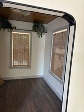 654 Chestnut St in Yuba City, CA - Building Photo - Building Photo