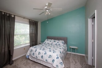 29207 Harbour Vista Cir in St. Augustine, FL - Foto de edificio - Building Photo
