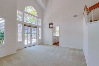 26721 Sierra Vista in Mission Viejo, CA - Building Photo - Building Photo