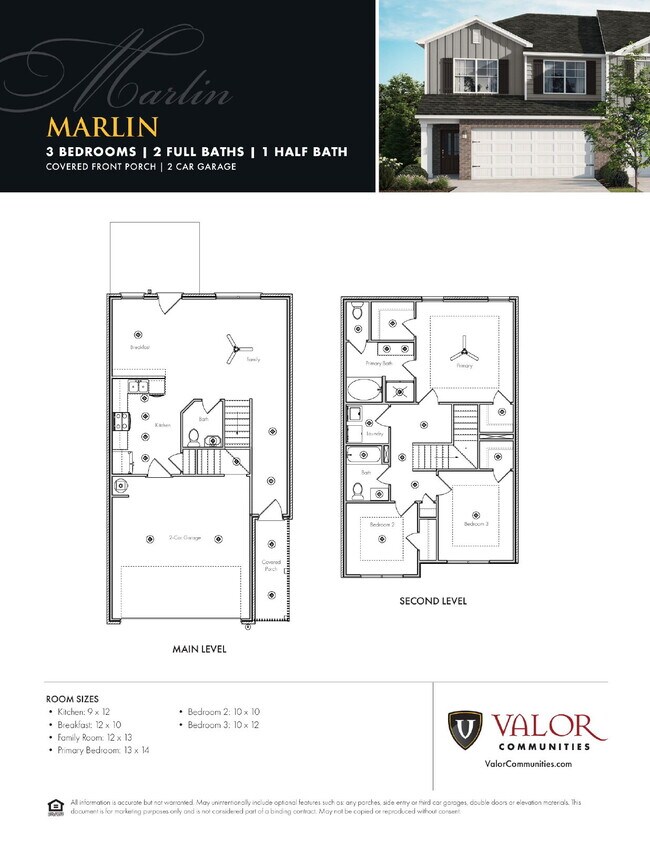 7597 Discovery Pt Dr NW in Huntsville, AL - Building Photo - Building Photo