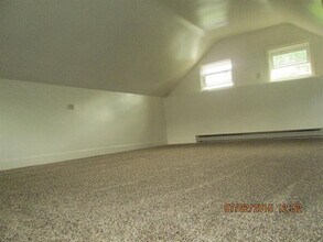 3745 Frankfort-Ford Rd in Wilmore, KY - Building Photo - Building Photo