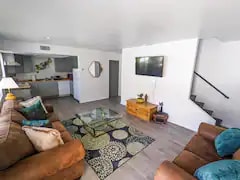 property at 109 W Oak Ave