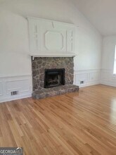 487 Arbour Run in Suwanee, GA - Building Photo - Building Photo