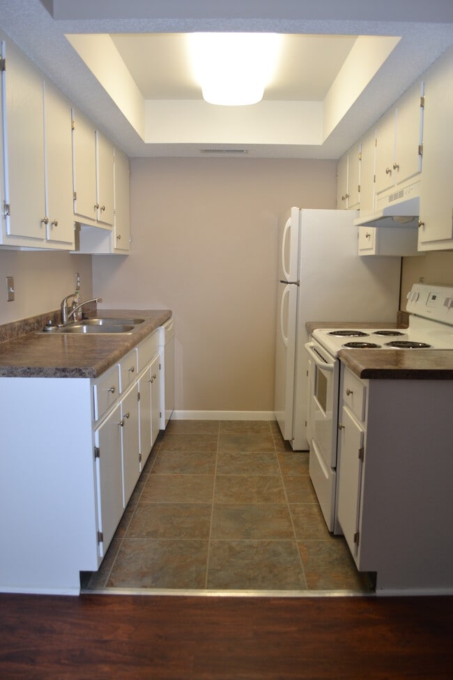 430 Woodside Trail, Unit 18