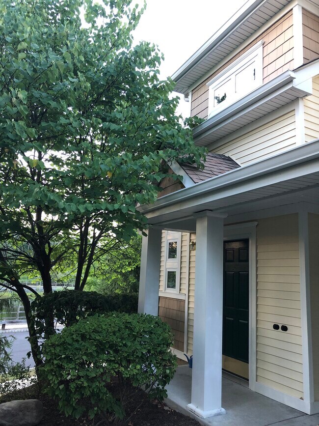 Unknown Property at 249 Old Farm Dr in Great Meadows, NJ Listing Removed