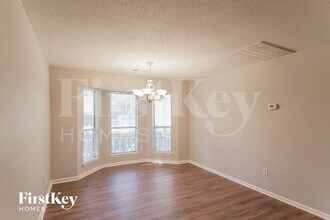 4602 Hollow Ln in Helena, AL - Building Photo - Building Photo