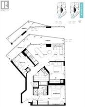 77 Mutual St in Toronto, ON - Building Photo - Building Photo