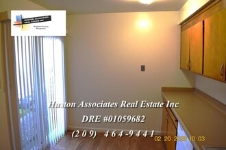 6713 N El Dorado St in Stockton, CA - Building Photo - Building Photo