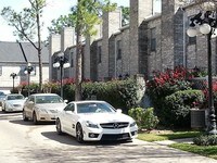 6000 Reims Rd photo'