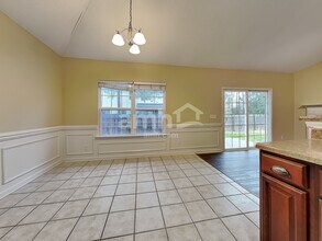 307 Pebble Dr in Rincon, GA - Foto de edificio - Building Photo