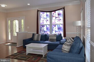 22578 Scattersville Gap Terrace in Ashburn, VA - Building Photo - Building Photo