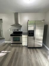 1636 Rockford St in Winston-Salem, NC - Building Photo - Building Photo