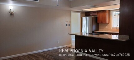 1310 E Minton Dr in Tempe, AZ - Building Photo - Building Photo