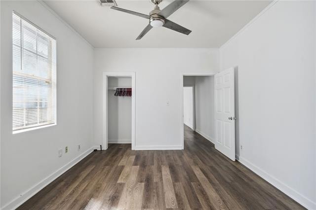 3529 Delachaise St in New Orleans, LA - Building Photo - Building Photo