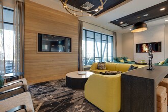 Presidium Park in Jacksonville, FL - Foto de edificio - Interior Photo