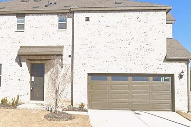 property at 731 Bonnet Trl