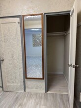 99-41 64th Ave in Queens, NY - Building Photo - Building Photo