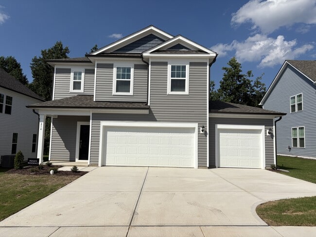 property at 214 Faith Ave