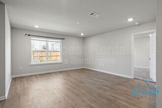 15236 Cypress Way in Biloxi, MS - Building Photo - Building Photo