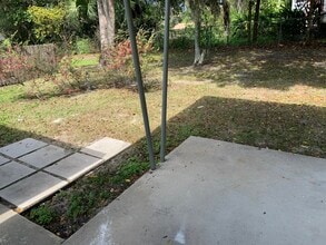 127 E Kentucky Ave in DeLand, FL - Building Photo - Building Photo