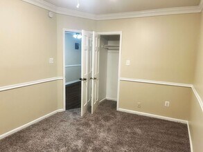 1809 18th St SE in Washington, DC - Foto de edificio - Building Photo