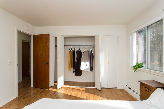 Anthos at Vestal in Vestal, NY - Building Photo - Building Photo