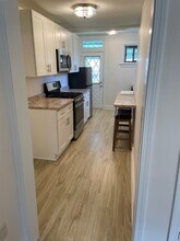 3311 Niagara St in Pittsburgh, PA - Foto de edificio - Building Photo