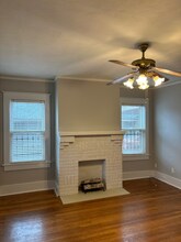 542 S Greer St in Memphis, TN - Building Photo - Building Photo