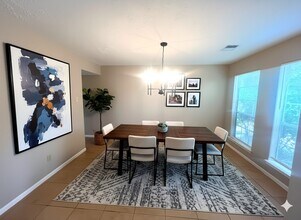 8202 Alabaster Dr in Houston, TX - Building Photo - Building Photo