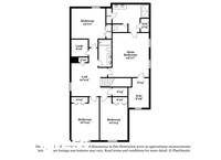 15231 Agave Grove Pl in Bradenton, FL - Building Photo - Building Photo