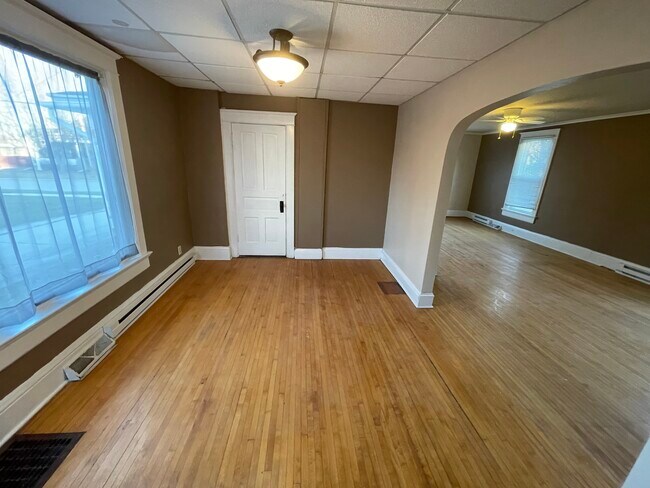 426 Ransom St, Unit A in Ripon, WI - Building Photo - Building Photo