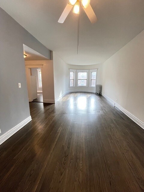 670 W Sheridan Rd-Unit -2 in Chicago, IL - Building Photo - Building Photo
