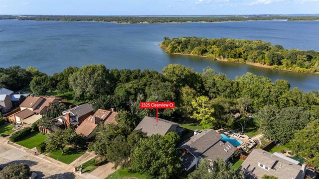2325 Clearview Ct in Lewisville, TX - Building Photo - Building Photo