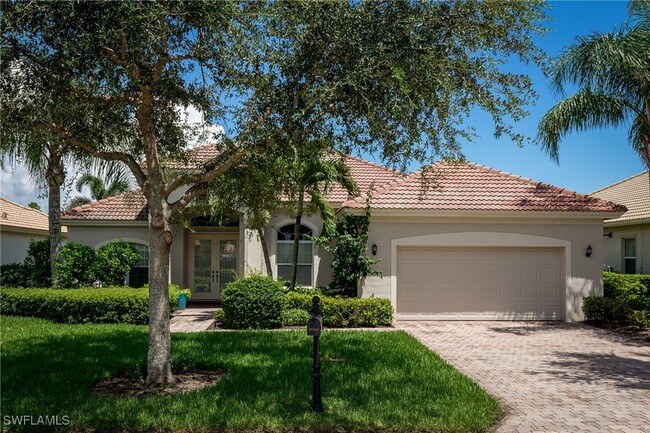 26414 Doverstone St in Bonita Springs, FL - Building Photo - Building Photo
