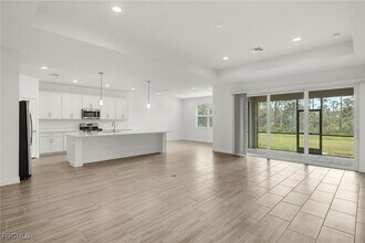 15263 Jadestone Dr in Punta Gorda, FL - Building Photo - Building Photo