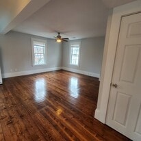 8 Fletcher Ter in Watertown, MA - Building Photo