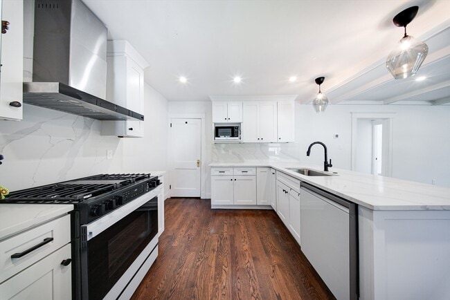 property at 45 Randlett St