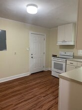 308 Briarwood Ln in New Bern, NC - Building Photo - Building Photo