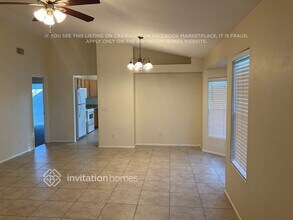 3059 W Lone Cactus Dr in Phoenix, AZ - Foto de edificio - Building Photo