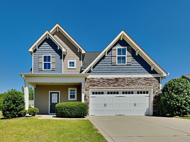 property at 43 Rowland Dr