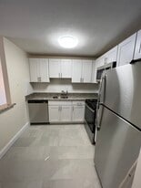 245 Main St in Watertown, MA - Building Photo