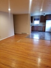 624 Carol Dr in Great Falls, MT - Building Photo - Building Photo
