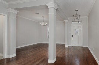 31 N Duskwood Pl in Spring, TX - Building Photo - Building Photo