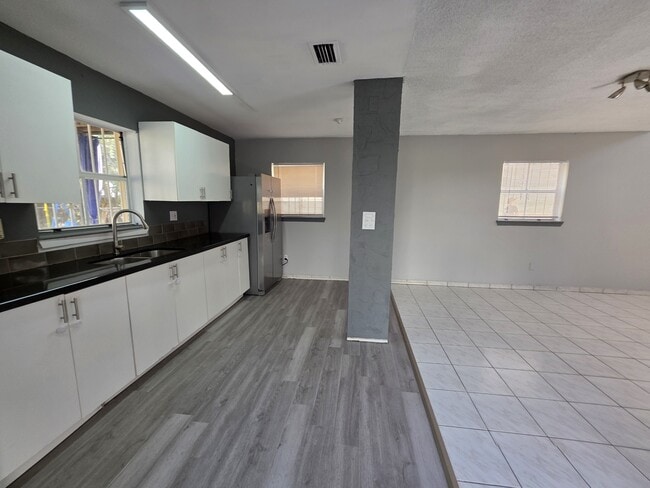 11951 SW 271st Terrace in Homestead, FL - Building Photo - Building Photo